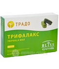 Аюрведический магазин Ayurvedastore - аюрведа товары с доставкой по РФ