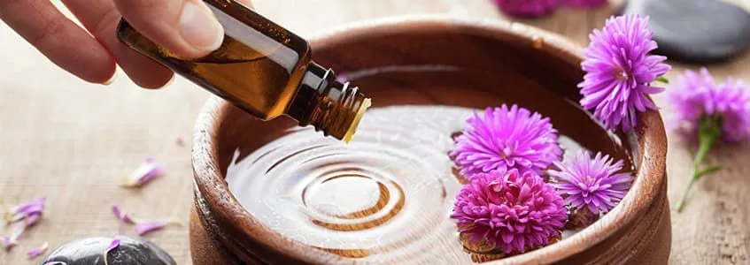 Аюрведическая косметика: что это такое и зачем она нужна